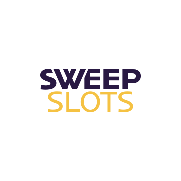 SweepSlots