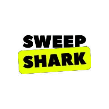 Sweepshark