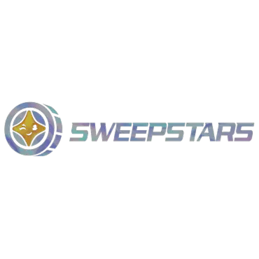 Sweepstars