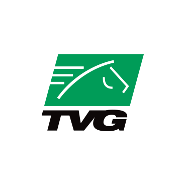 TVG