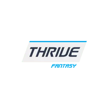 ThriveFantasy