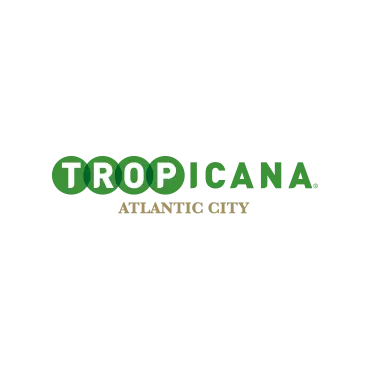 Tropicana