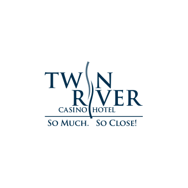 Twin River