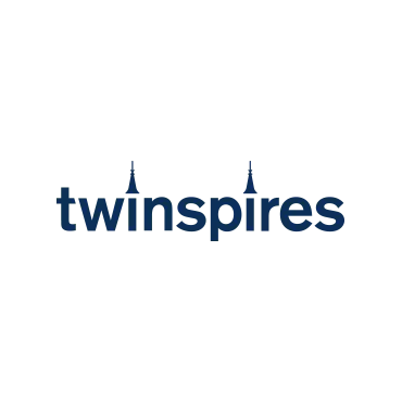 Twinspires
