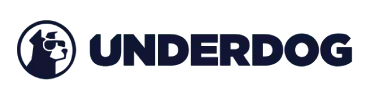 Underdog