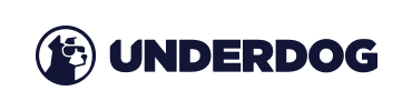 Underdog