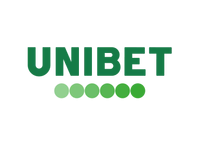 Unibet