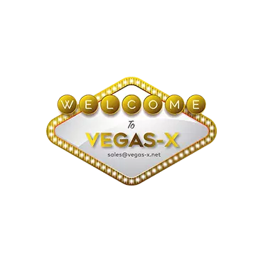 Vegas x