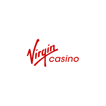 Virgin Casino