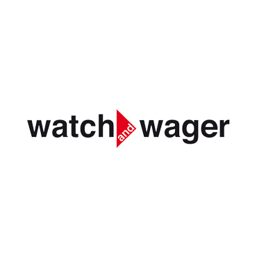 Watch and wager
