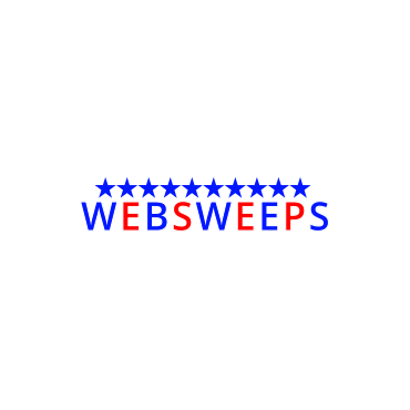 WebSweeps