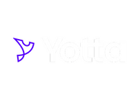 Yotta