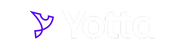 Yotta