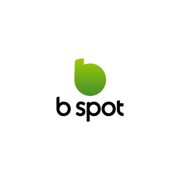 bspot.com