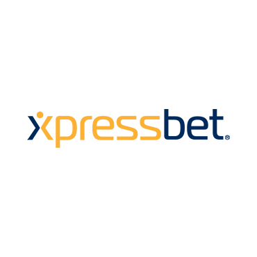 xpressbet