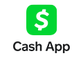 Cash App
