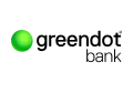 Green Dot