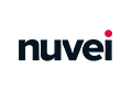 Nuvei