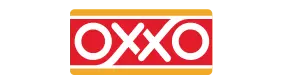 OXXO