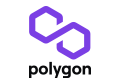 Polygon (MATIC)