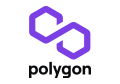 Polygon (MATIC)