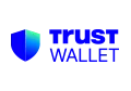 Trust Wallet Token (TWT)