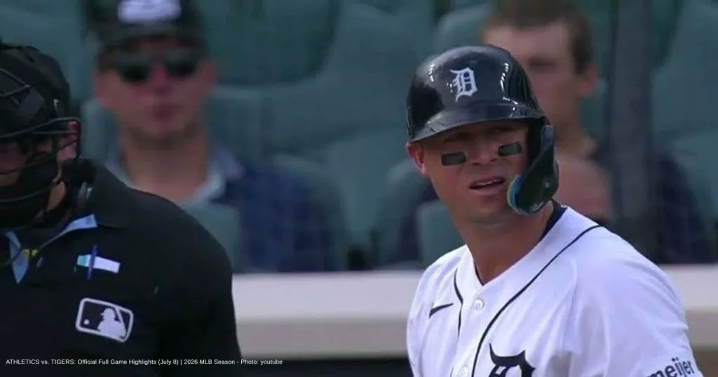 Athletics at Tigers Predictions, Odds and Betting Picks