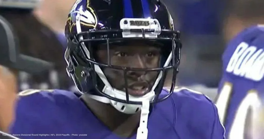 Titans at Ravens Predictions, Odds and Betting Picks