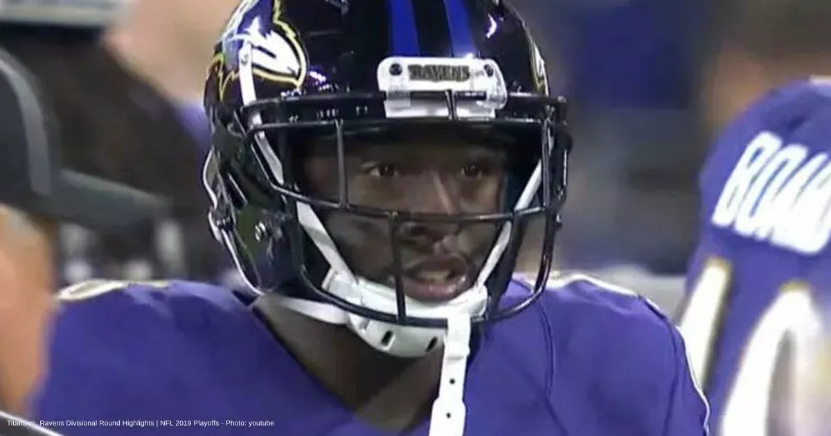 Titans at Ravens Predictions, Odds and Betting Picks