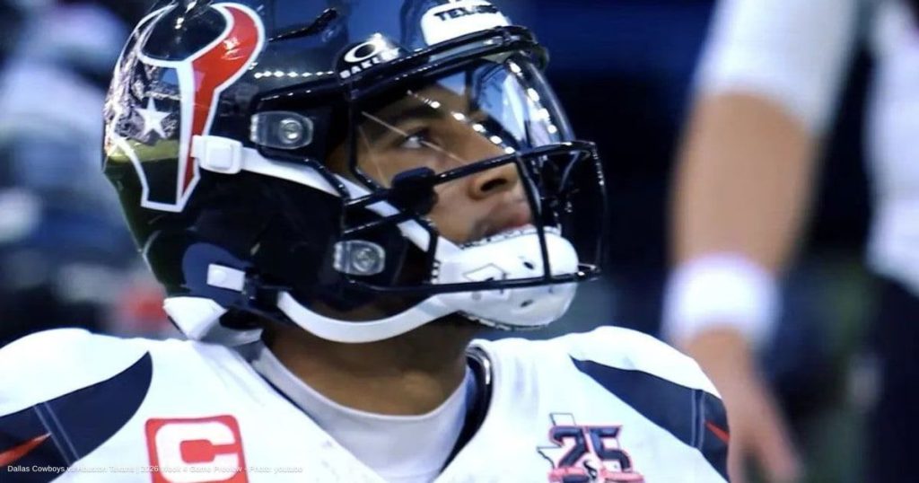 Cowboys at Texans Predictions, Odds and Betting Picks
