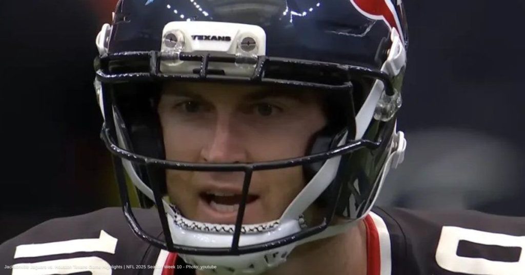 Texans at Jaguars Predictions, Odds and Betting Picks