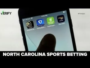 Video, tags: betmgm betting - Youtube