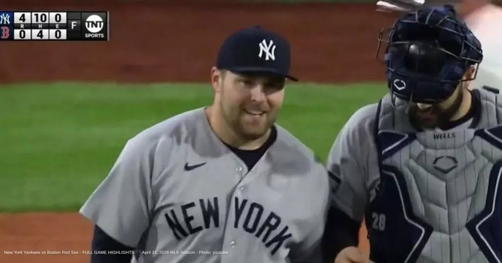 New York Yankees at Boston Red Sox Predictions, Odds and Betting Picks