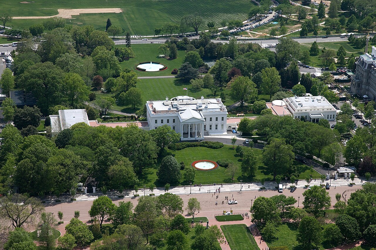CFTC Submits Prediction Market Rules Changes to White House