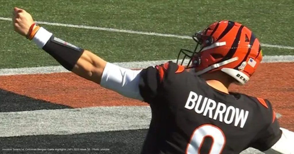Bengals at Texans Predictions, Odds and Betting Picks