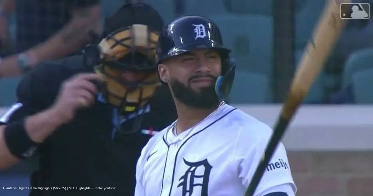Tigers at Giants Predictions, Odds and Betting Picks