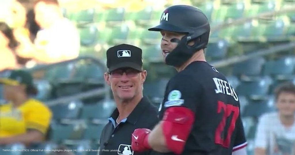 Twins at Athletics Predictions, Odds and Betting Picks