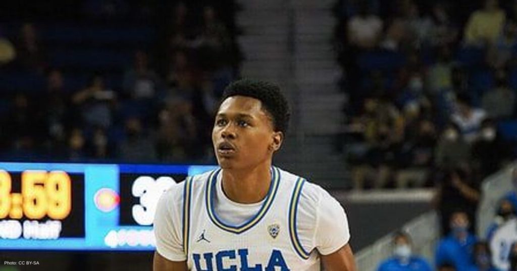 Cavaliers Acquire Peyton Watson as Nuggets Shift Focus to Future Draft Capital