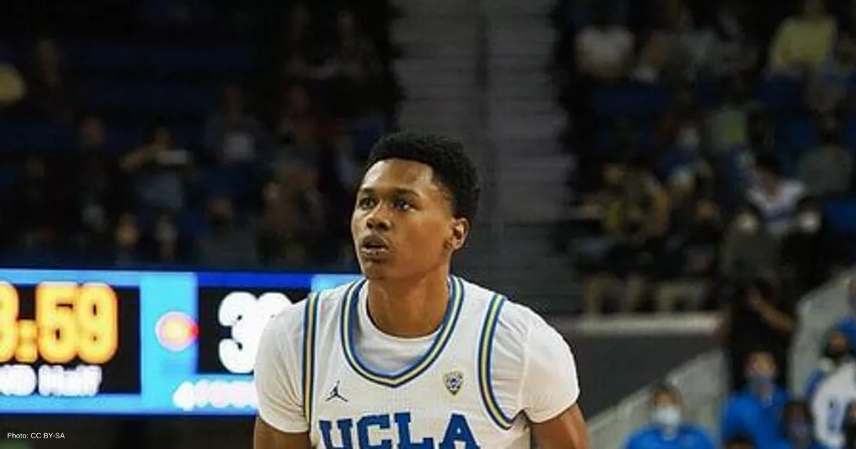 Cavaliers Acquire Peyton Watson as Nuggets Shift Focus to Future Draft Capital