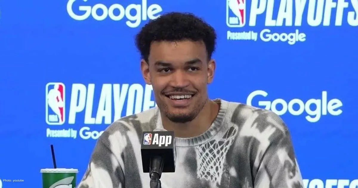 Nuggets Match Thunder's Offer to Keep Spencer Jones After Free Agency Push