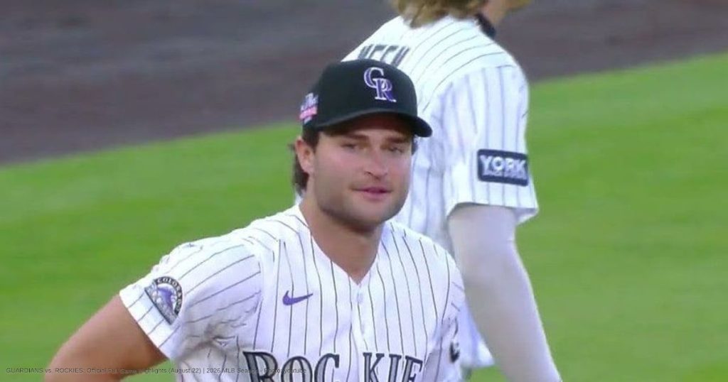 Guardians at Rockies Predictions, Odds and Betting Picks