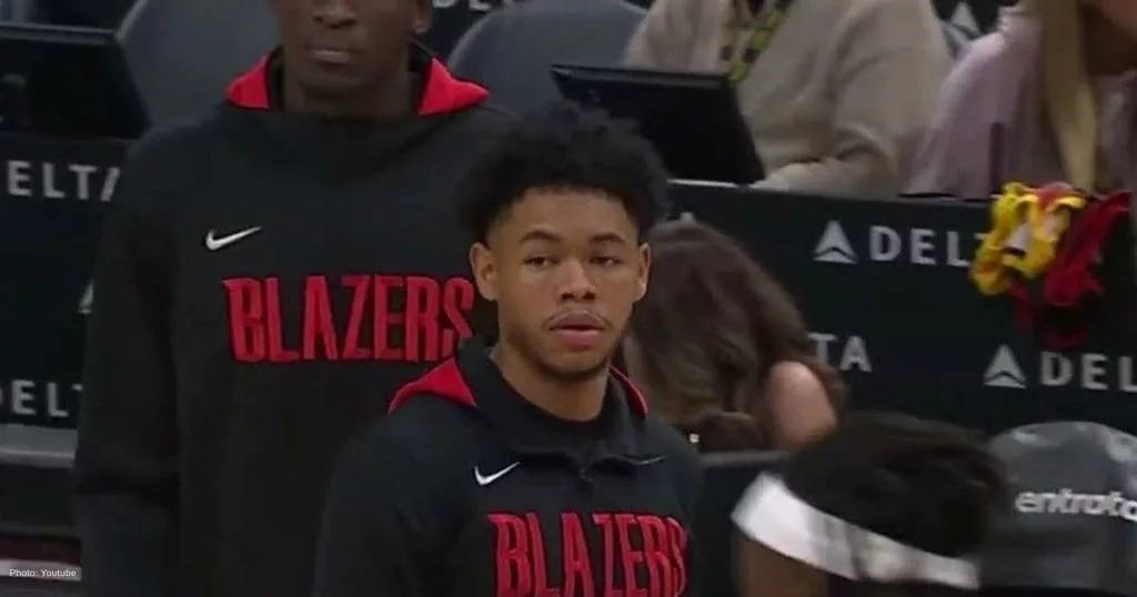 Sixers add Anfernee Simons on Reported Two-Year Deal to Strengthen Backcourt