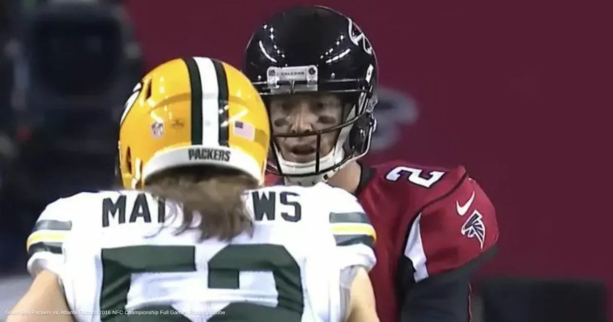 Falcons at Packers Predictions, Odds and Betting Picks