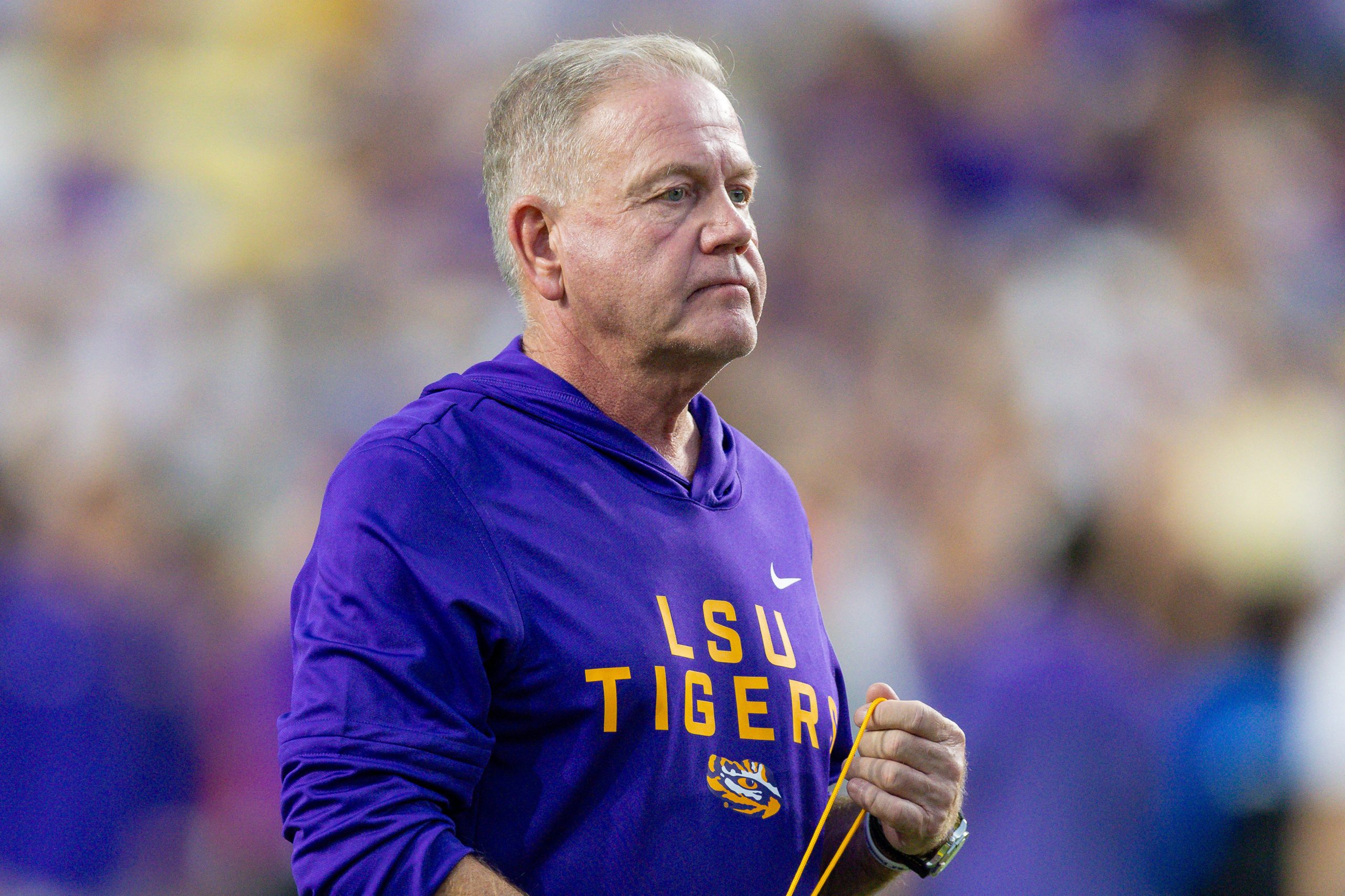 The 10 Most Overrated Head Coaches in College Football History