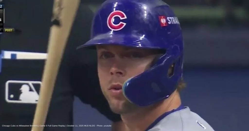 Cubs at Brewers Predictions, Odds and Betting Picks
