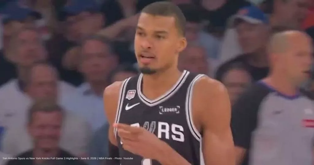 Spurs at Knicks Predictions, Odds and Betting Picks