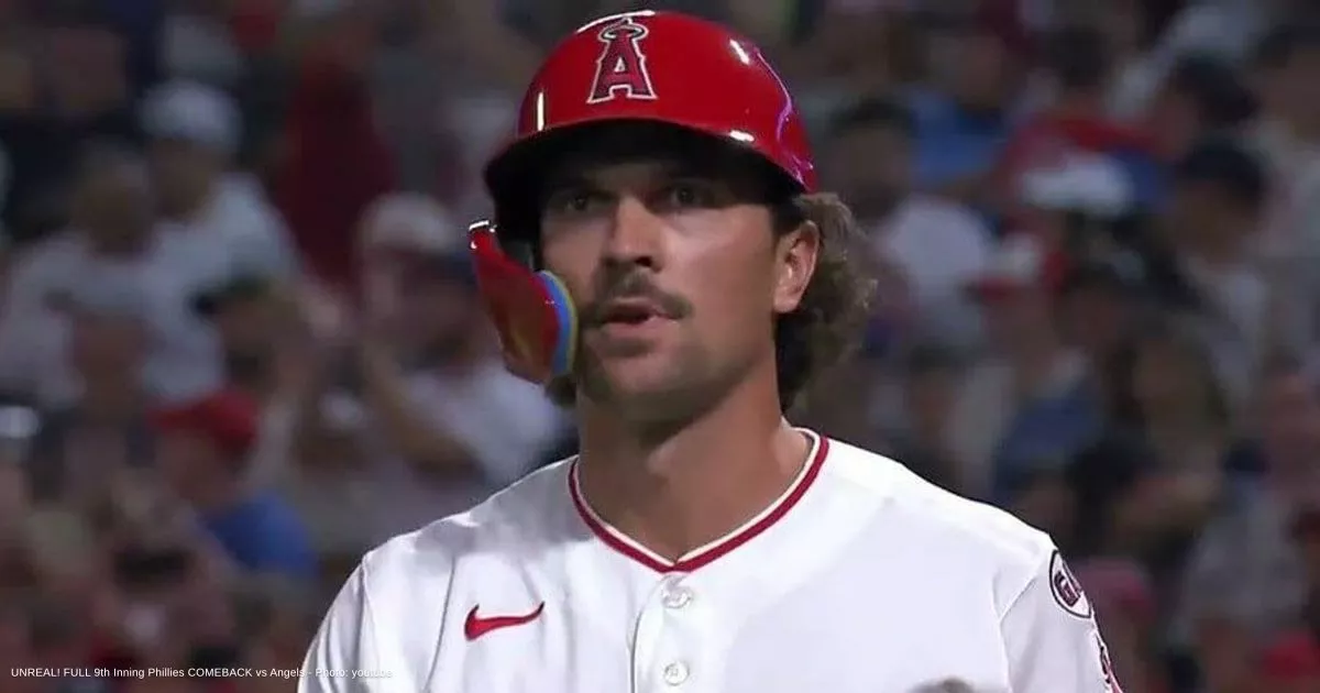 Phillies at Angels Predictions, Odds and Betting Picks