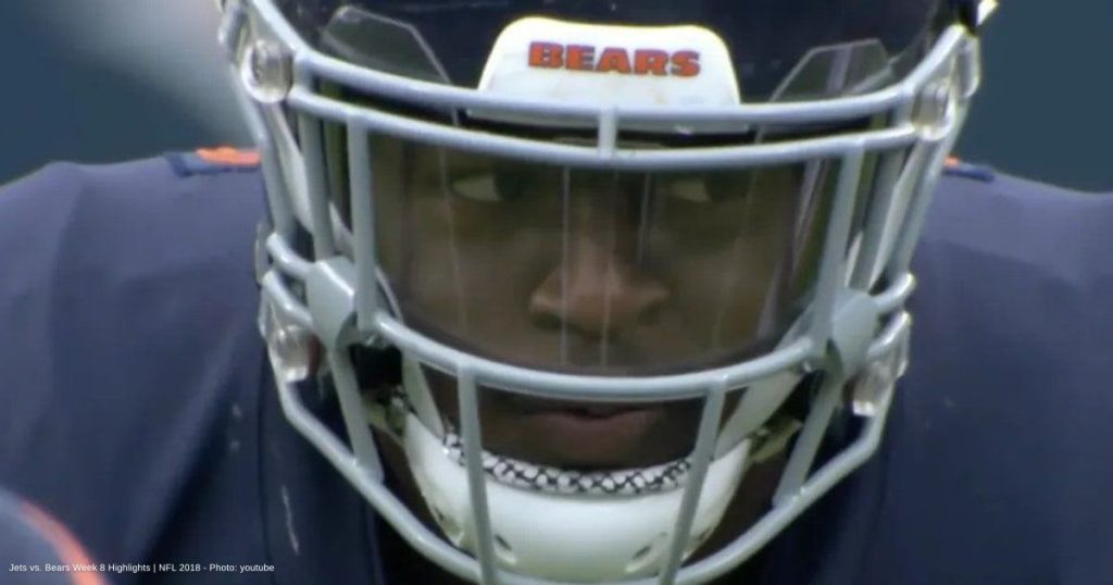 Jets at Bears Predictions, Odds and Betting Picks