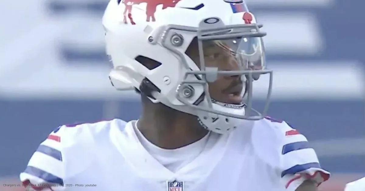 Los Angeles Chargers at Buffalo Bills Predictions, Odds and Betting Picks