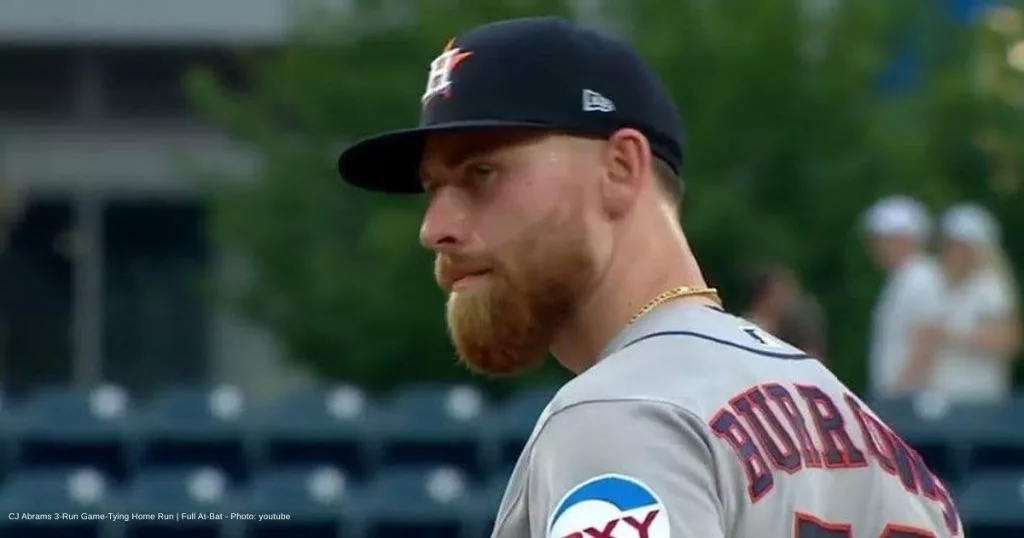 Astros at Nationals Predictions, Odds and Betting Picks